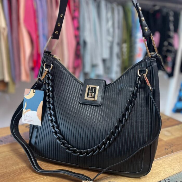 Cartera SANDY