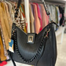 Cartera SANDY