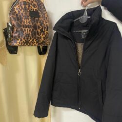Campera KREMIA - Image 2