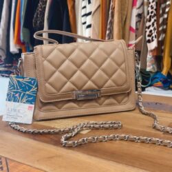 Cartera Olivia