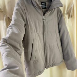 Campera KREMIA - Image 7