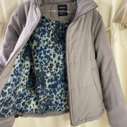 Campera KREMIA - Image 4