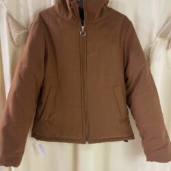 Campera KREMIA - Image 6