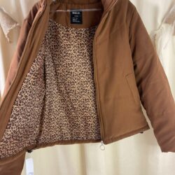 campera kremia