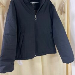 campera karemia