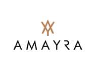 Bella Flor - Marcas - Amayra