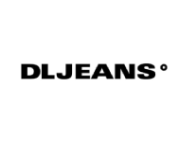 Bella Flor - Marcas - DL Jeans