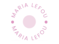 Bella Flor - Marcas - María Lefou