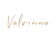 Bella Flor - Marcas - Valvinna