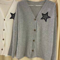 Campera Star - Image 3