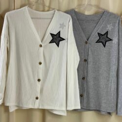 campera hilo