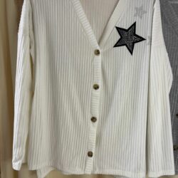 Campera Star - Image 2