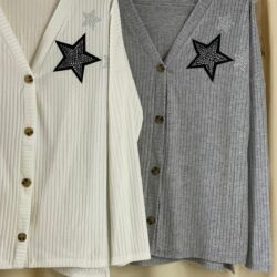 Campera Star - Image 4