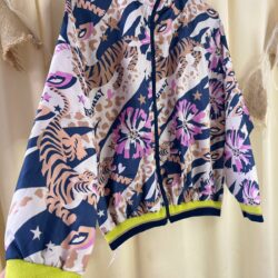 Campera Rompeviento DISEÑO (2) - Image 3