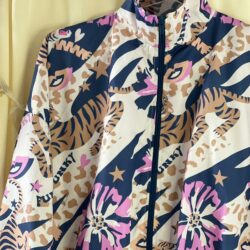 Campera Rompeviento DISEÑO (2) - Image 2