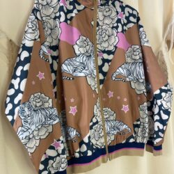 Campera Rompeviento DISEÑO (3) - Image 2