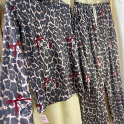 animal print