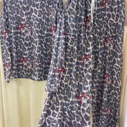 animal print