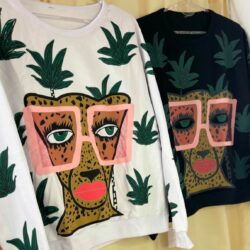 buzo de diseño