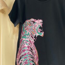 remera