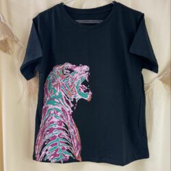 remera