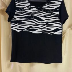 remera