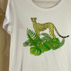 remera