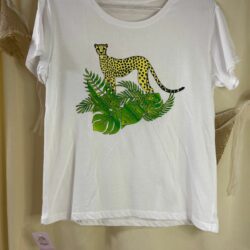 remera