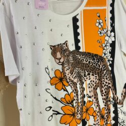 remera tachas