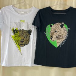 remera
