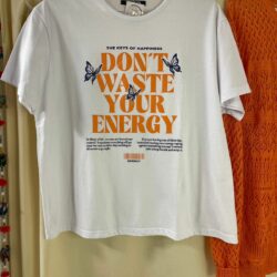 remera