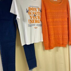 Remera Energy - Image 3