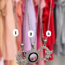 COLLAR