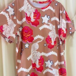 remera