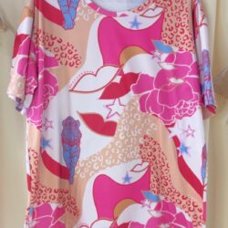 remera diseño
