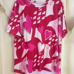 remera de diseño