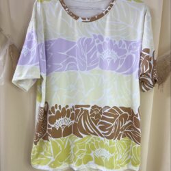 remera de diseño