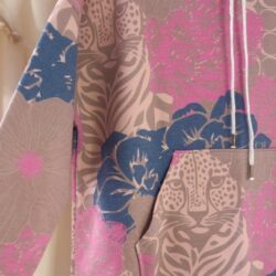 Buzo Rustico Diseño (4) - Image 2