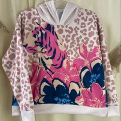 Buzo PRINT - Image 2