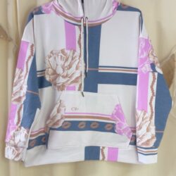 buzo de diseño