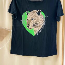 remera