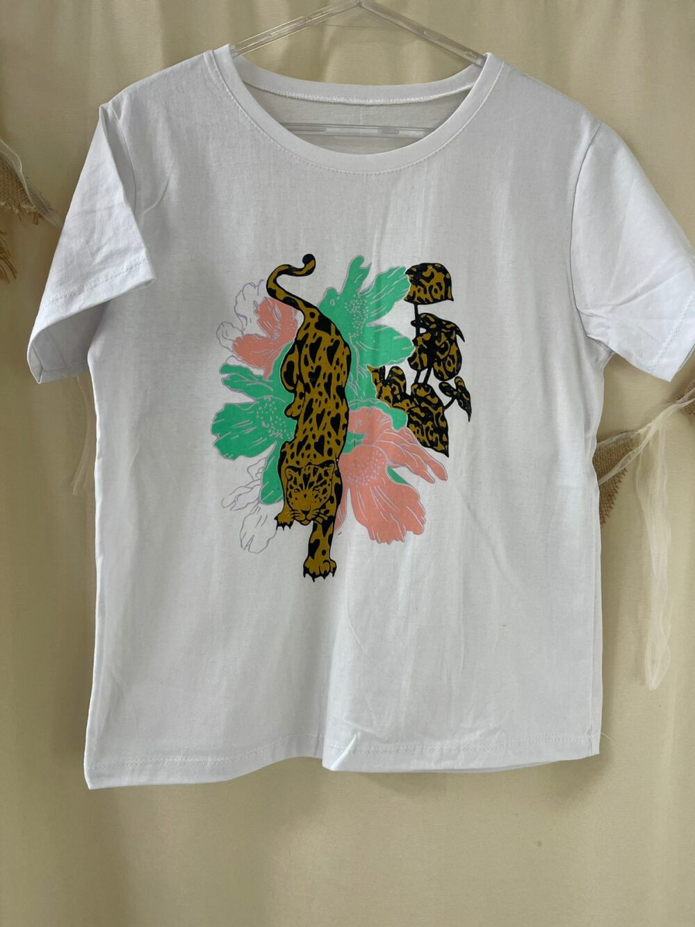 remera