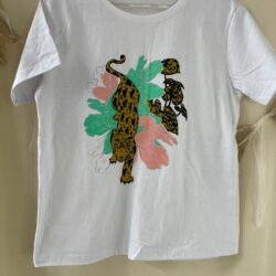 remera